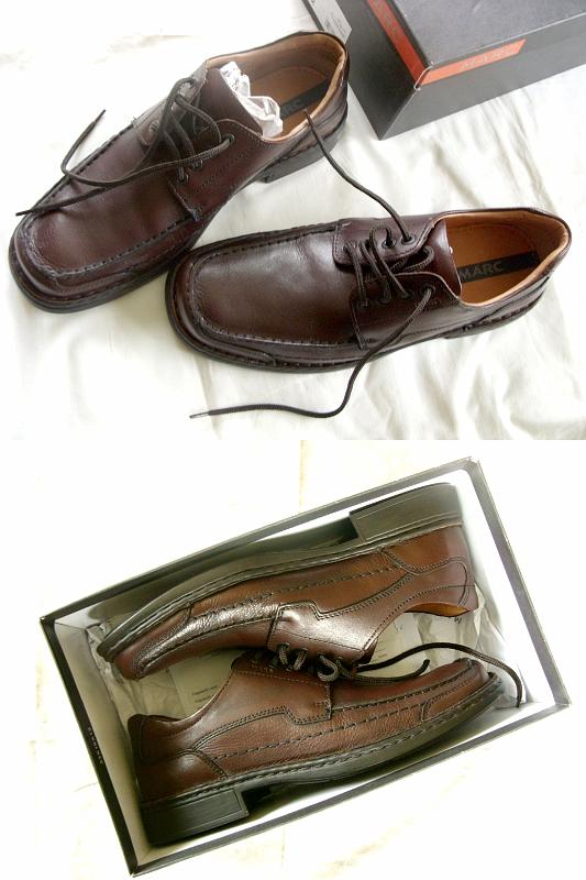 marc 43 meret 2.135.jpg